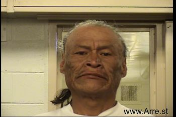 Raymond Jr Willis Mugshot